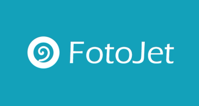 FotoJet is super accessible and free, requiring almost no technical expertise. This option is ideal for beginner do-it-yourself designers. It offers plenty of stock photos and templates to choose from, and also allows photo editing.