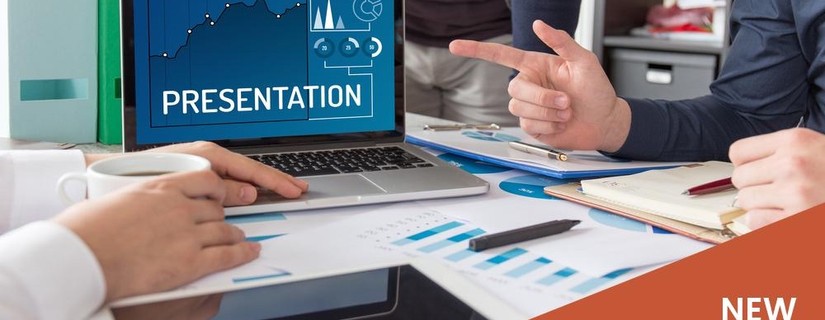 Create A PowerPoint Template In 5 Minutes