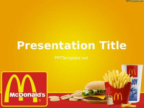 best websites for free presentation templates