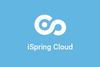 iSpring Cloud