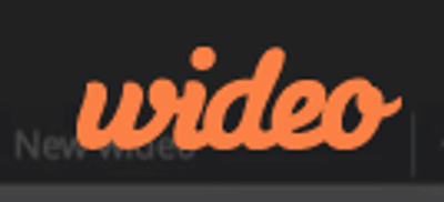 For novices to intermediate-level users. Includes templates for animated videos appropriate for internal communications, app presentations and marketing videos. Pricing plans start at $59 monthly.