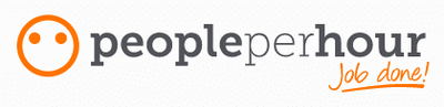 PeoplePerHour gives you access to thousands of freelancers in various fields. In addition to its bidding process, it allows job posters to select from hourly gigs that freelancers set up and can start at short notice. For Freelancers Avg. Freelancer Rate: $20-$200 per task Competition for projects: High Platform's Cut: 15%-20% For Clients Freelancer Vetting: Review Based Avg. Time Spent Hiring: 1-3 days