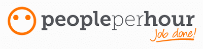 PeoplePerHour gives you access to thousands of freelancers in various fields. In addition to its bidding process, it allows job posters to select from hourly  gigs that freelancers  set up and can start at short notice. For Freelancers Avg. Freelancer Rate:  $20-$200 per task Competition for projects:  High Platform's Cut:  15%-20% For Clients Freelancer Vetting:  Review Based Avg. Time Spent Hiring:  1-3 days