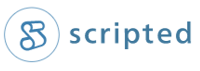 Scripted gives businesses access to writers who specialize in blog and social media content. Scripted makes it easy to select a writer for a task but offers some challenges if you want anything outside their streamlined workflow. For Freelancers Avg. Freelancer Rate:  From $39/post Competition for projects:  Low For Clients Freelancer Vetting:  Language Proficiency Tests Avg. Time Spent Hiring:  1-3 days