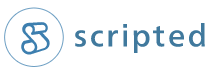 Scripted gives businesses access to writers who specialize in blog and social media content. Scripted makes it easy to select a writer for a task but offers some challenges if you want anything outside their streamlined workflow. For Freelancers Avg. Freelancer Rate: From $39/post Competition for projects: Low For Clients Freelancer Vetting: Language Proficiency Tests Avg. Time Spent Hiring: 1-3 days
