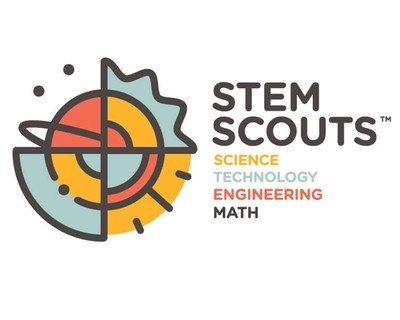 STEM Scouts