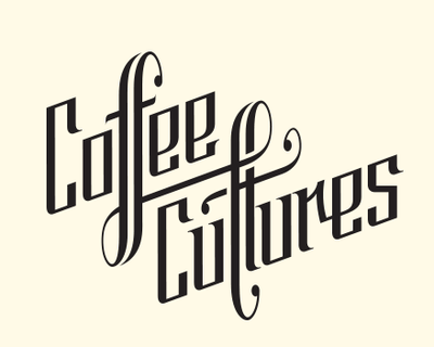 Coffee Cultures