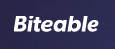 No previous knowledge is required to use Biteable. Modify a Biteable template or simply use one as is. Choose animated, live action or photo scenes to create demos, training or social media videos. Free, with $96 annual premium plan option.