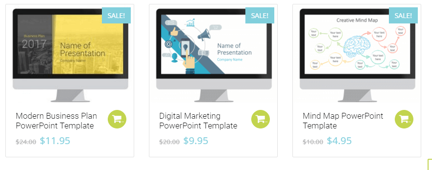 download powerplugs transitions for powerpoint