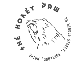 The Honey Paw