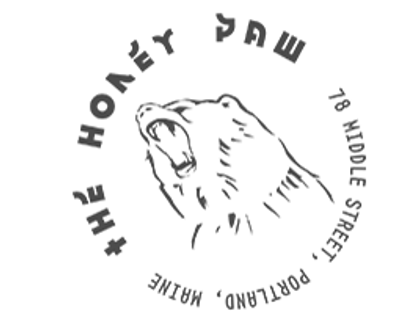 The Honey Paw