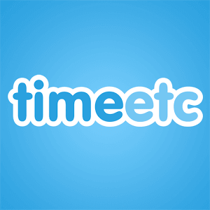 Time etc connects you with a U.S.-based virtual assistant at a fraction of the cost of an executive assistant. The platform allows you to create a long-term collaboration with an assistant who gets better and better at your business as you execute together. For Freelancers Avg. Price: $250/10 hours Competition for projects: Moderate For Clients Freelancer Vetting: Background checks, 5+ years' Experience, Video Interview, Skill Test Avg. Time Spent Hiring: 24 hours