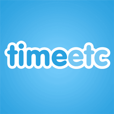 Time etc connects you with a U.S.-based virtual assistant at a fraction of the cost of an executive assistant. The platform allows you to create a long-term collaboration with an assistant who gets better and better at your business as you execute together. For Freelancers Avg. Price:  $250/10 hours Competition for projects:  Moderate For Clients Freelancer Vetting:  Background checks, 5+ years' Experience, Video Interview, Skill Test Avg. Time Spent Hiring:  24 hours