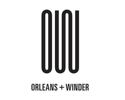 Orleans + Winder