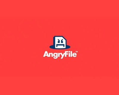 AngryFile