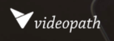 Videopath allows users to insert websites, photos, text or other custom-branded, interactive elements into videos. A good choice for demonstration videos, it works as an app explainer video maker. Free, with a pro version starting at $399 monthly.
