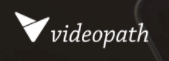 Videopath allows users to insert websites, photos, text or other custom-branded, interactive elements into videos. A good choice for demonstration videos, it works as an app explainer video maker. Free, with a pro version starting at $399 monthly.
