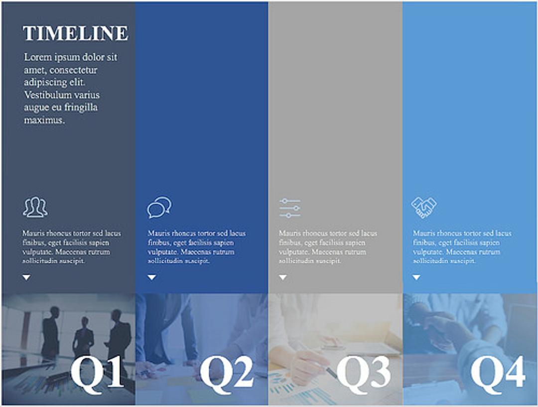 mPGVFLZuiO9N_r1XbqcDZIwRnFK1hdJdJg2u9