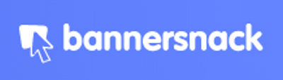 A quick guide steers users to a somewhat limited selection of YouTube banner templates. Users can also create a template from scratch.