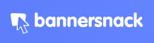 A quick guide steers users to a somewhat limited selection of YouTube banner templates. Users can also create a template from scratch.