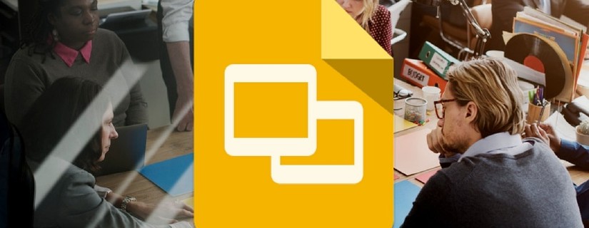 50+ Best Google Slides Themes