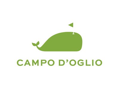 Campo D’Oglio