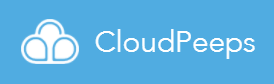 Cloud Peeps helps businesses get work done by matching them with handpicked expert freelancers for various business needs. The careful curation that goes into selecting talent and additional matching for each task helps raise the quality of business results. For Freelancers Avg. Price:  $30-$100/hour Competition for projects:  Moderate Platform's Cut:  Monthly Membership ($0-$49+/month) + 5%-20% transaction fee For Clients Freelancer Vetting:  Background Check, 2+ years' Experience, Social Media Check, Video Interview Avg. Time Spent Hiring:  24 hours Platform's Cut:  $99/month