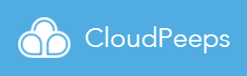Cloud Peeps helps businesses get work done by matching them with handpicked expert freelancers for various business needs. The careful curation that goes into selecting talent and additional matching for each task helps raise the quality of business results. For Freelancers Avg. Price: $30-$100/hour Competition for projects: Moderate Platform's Cut: Monthly Membership ($0-$49+/month) + 5%-20% transaction fee For Clients Freelancer Vetting: Background Check, 2+ years' Experience, Social Media Check, Video Interview Avg. Time Spent Hiring: 24 hours Platform's Cut: $99/month