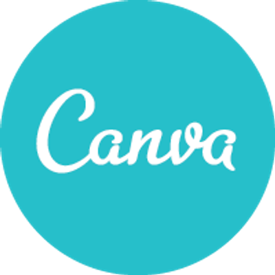 Canva’s marketplace offers 50,000 templates for all kinds of graphics, including YouTube channel art templates. Easy to search and edit.