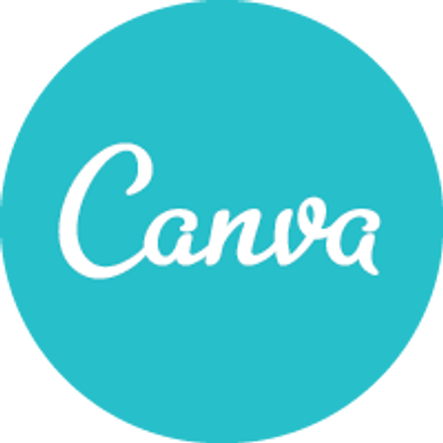 Canva’s marketplace offers 50,000 templates for all kinds of graphics, including YouTube channel art templates. Easy to search and edit.