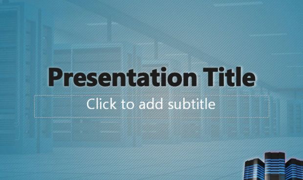 best websites for free presentation templates