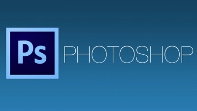 Price: Paid (USD 26 with Adobe Cloud)
The Pros of Photoshop—Arguably the best design app available, Photoshop offers detailed GIF creations that will stun customers.