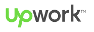 One of the world's largest freelance marketplaces, Upwork has more than 12 million freelancers and more than 5 million clients. The sheer numbers alone make Upwork a challenge to work with, as clients and freelancers need to spend more time finding a match. For Freelancers Avg. Freelancer Rate:  $5-$100/hour Competition for projects:  High Platform's Cut:  5%-20% For Clients Freelancer Vetting:  Review Based/Optional Tests Avg. Time Spent Hiring:  3-7 days