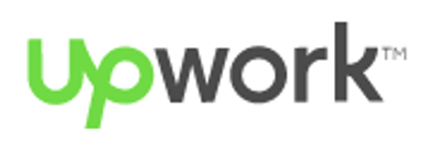One of the world's largest freelance marketplaces, Upwork has more than 12 million freelancers and more than 5 million clients. The sheer numbers alone make Upwork a challenge to work with, as clients and freelancers need to spend more time finding a match. For Freelancers Avg. Freelancer Rate:  $5-$100/hour Competition for projects:  High Platform's Cut:  5%-20% For Clients Freelancer Vetting:  Review Based/Optional Tests Avg. Time Spent Hiring:  3-7 days