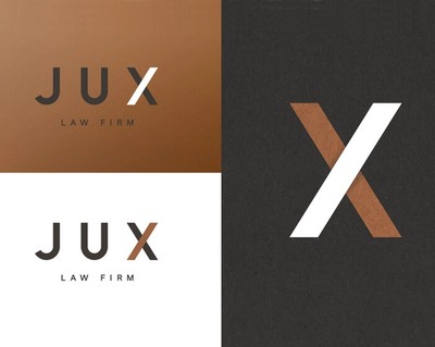 JUX Law Firm