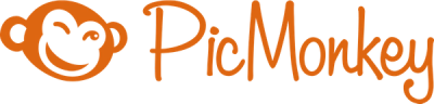 PicMonkey has a modern, hip touch in its professionally-designed templates, which tend to feature strong photography. All are customizable, after a slight learning curve.