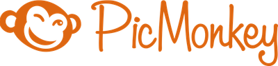 PicMonkey has a modern, hip touch in its professionally-designed templates, which tend to feature strong photography. All are customizable, after a slight learning curve.