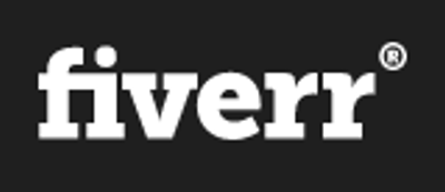 Fiverr works with a low entry price of $5 for freelance work, ranging from design to social media. The advantage of Fiverr is that you can try freelancers with exceptionally minimal risk until you find the exact skill level you need for your projects. For Freelancers Avg. Freelancer Rate:  $5 per task  (extra for add-ons) Competition for projects:  High Platform's Cut:  20% For Clients Freelancer Vetting:  Review Based Avg. Time Spent Hiring:  1-3 days