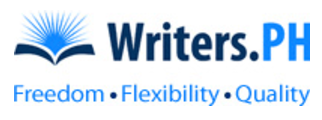 Writers.ph is a freelance writing service that focuses on writers based in the Philippines. The site consistently gets good reviews due to the native level of English as well as high education level of the freelancers. For Freelancers Avg. Freelancer Rate:  $30/page Competition for projects:  Low For Clients Freelancer Vetting:  Pre-vetted on Resume/Proficiency Tests/Educational Background/Technical Knowledge