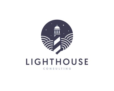Lighthouse Consulting
