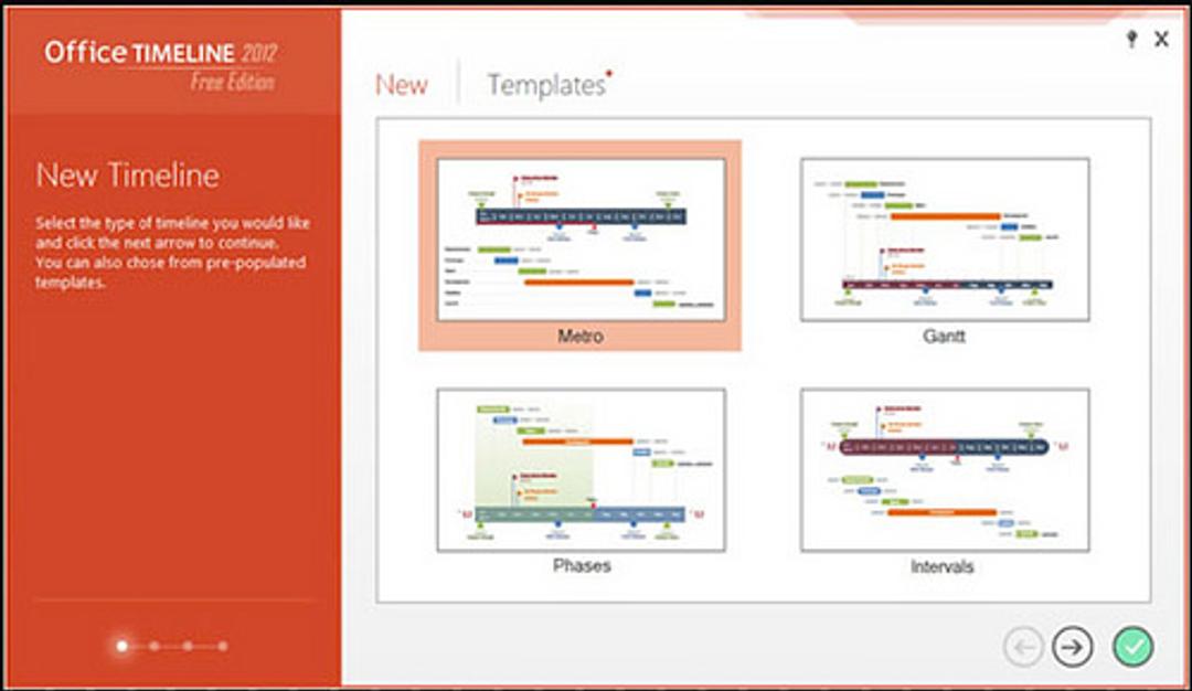 mPGVFLZuiO9N_vxiRHstHSPFzxzbj0yQuEHiB