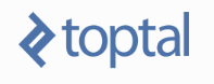 Toptal connects businesses with top freelance developers who have passed a grueling selection process. Since it only admits 3% of applicants, Toptal's community can deliver stellar work at the highest level for your projects. For Freelancers Avg. Price: $60-$200/hour Competition for projects: Low For Clients Freelancer Vetting: Language, Personality and Domain Knowledge Tests Avg. Time Spent Hiring: 24 hours