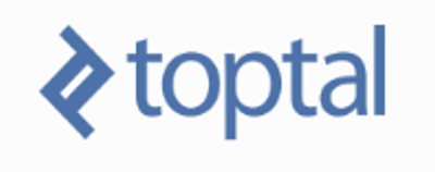 Toptal connects businesses with top freelance developers who have passed a grueling selection process. Since it only admits 3% of applicants, Toptal's community can deliver stellar work at the highest level for your projects. For Freelancers Avg. Price:  $60-$200/hour Competition for projects:  Low For Clients Freelancer Vetting:  Language, Personality and Domain Knowledge Tests Avg. Time Spent Hiring:  24 hours