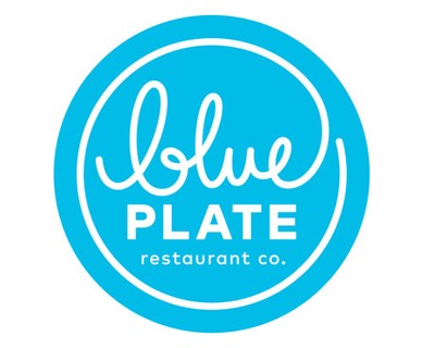 Blue Plate Restaurant Co.