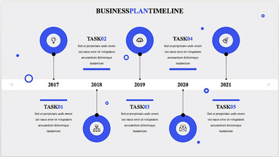 mPGVFLZuiO9N_woAu1TkCqpxQHXTmfP48Ipbh