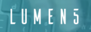 Lumen5 uses artificial intelligence to scan documents such as articles or blog posts and generate a corresponding video. Perfect for social media and new product features, event announcements and so on. Intuitive interface with millions of free media files to incorporate. Free, with paid versions starting at $49 monthly.