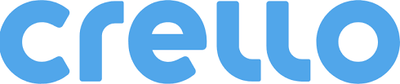 Crello offers 10,000 ready-to-use templates in an appealing interface. The free graphic design editor boasts real ease of use for basic designs. Images must be purchased for 99 cents each and are reusable.