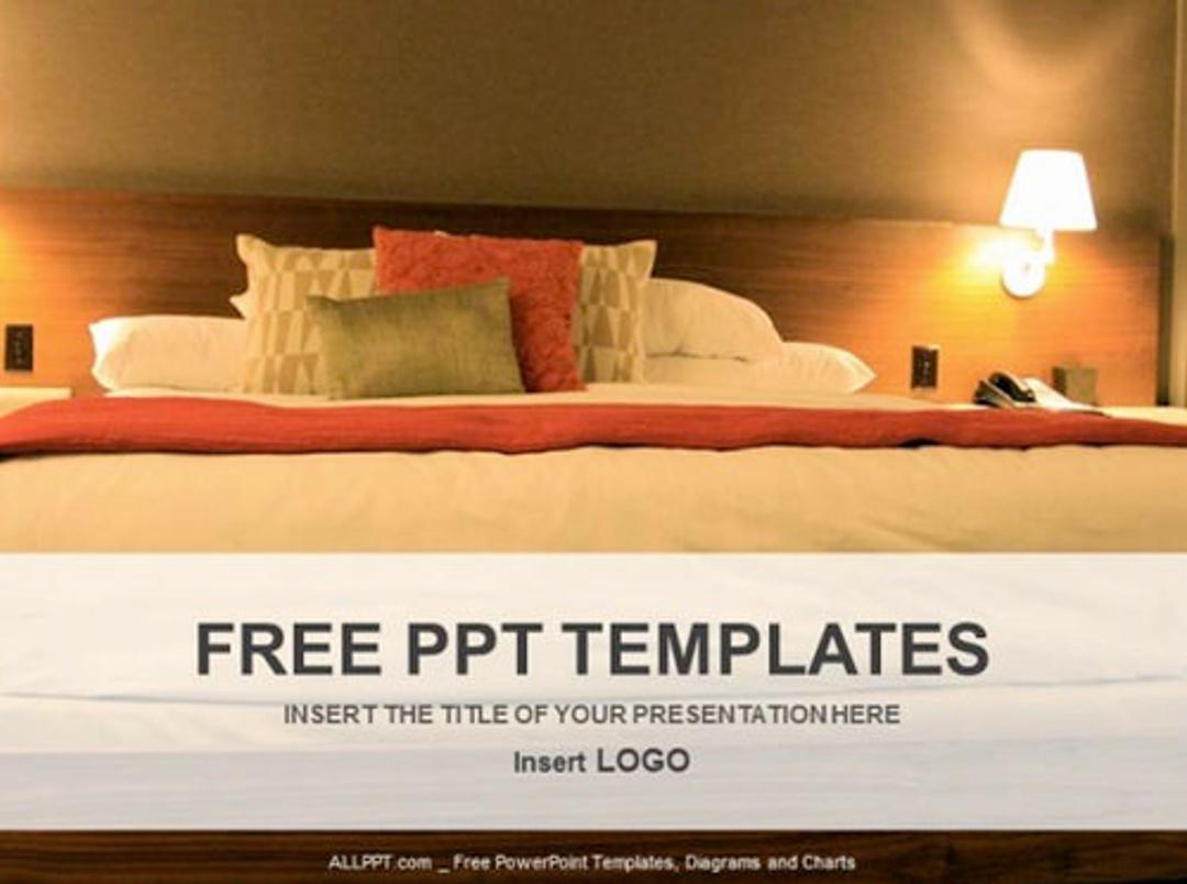 mPGVFLZuiO9N_yUhtm00fHwRlkEdVKqseKzuQ