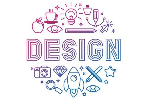 Logo Design Inspiration: 150+ Award Winning Logos - Superside