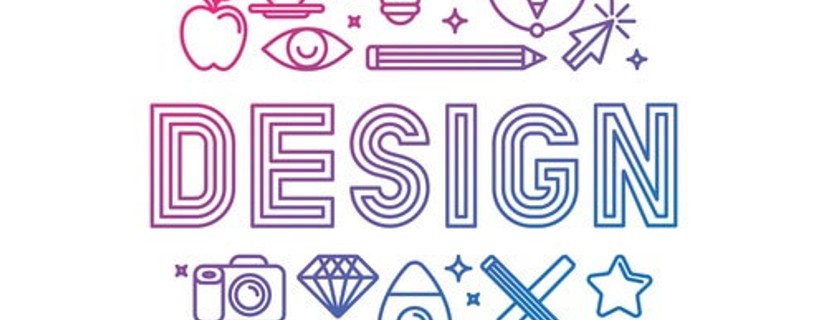 150+ Award Winning Logo Designs